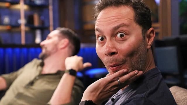 Episodio 6