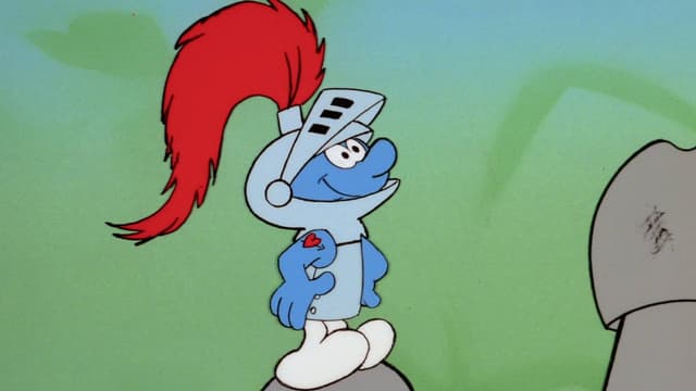 Sir Fortachón