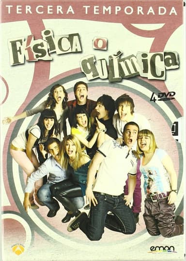 Temporada 3