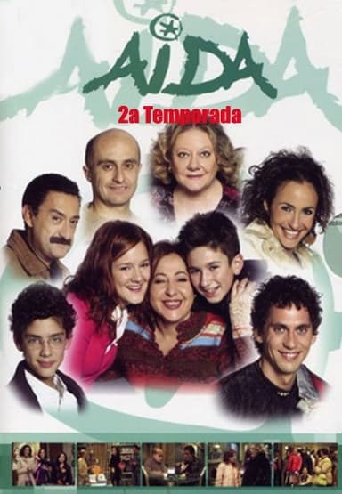 Temporada 2