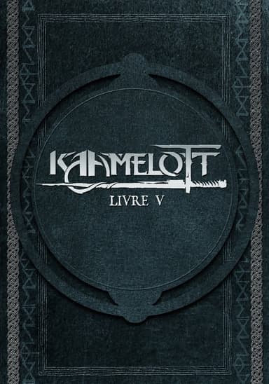 Temporada 5