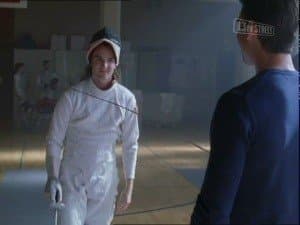 Episodio 9