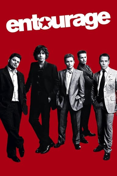 Temporada 4