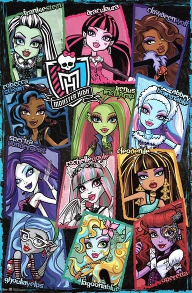 Temporada 1
