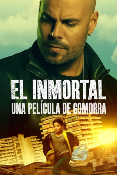 Especiales