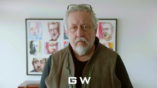 Episodio 1