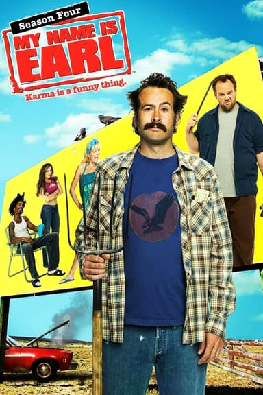 Temporada 4