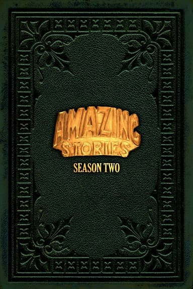 Temporada 2