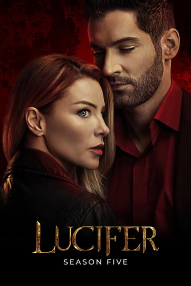 Temporada 5