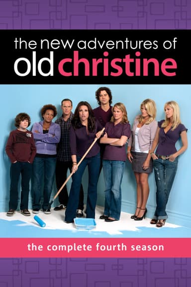 Temporada 4