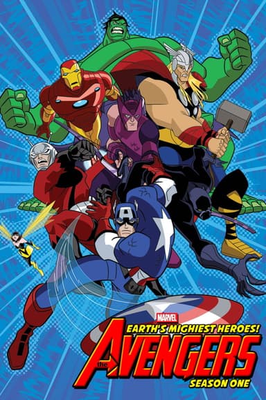 Temporada 1