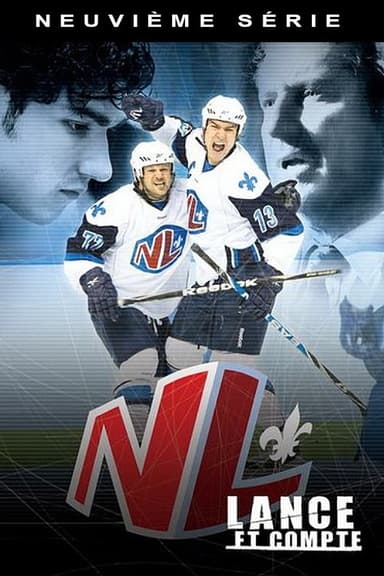 Temporada 9