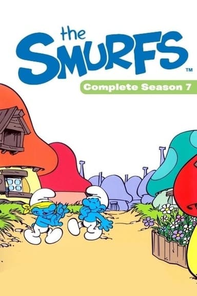 Temporada 7