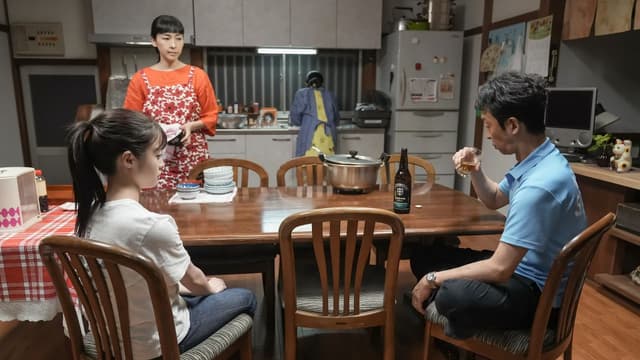 Episodio 24