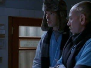 Episodio 6