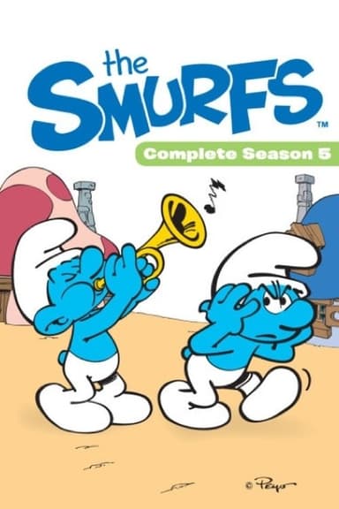Temporada 5