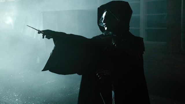 Episodio 7