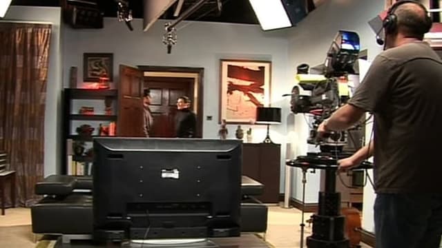 Episodio 6