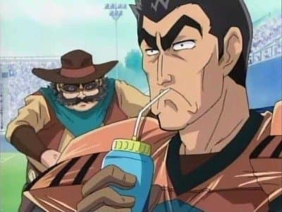 Episodio 17