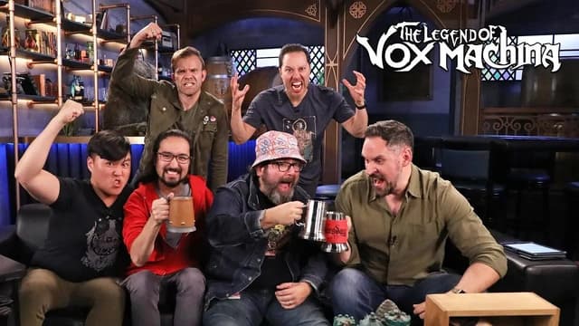 Episodio 3