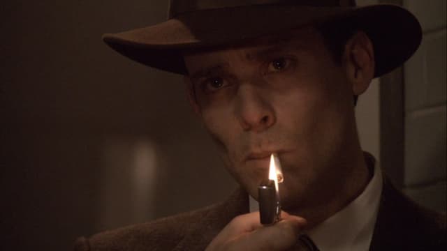 Episodio 10