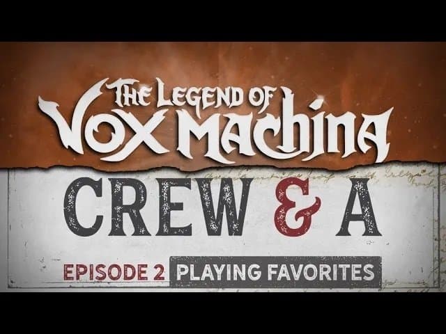 Episodio 8