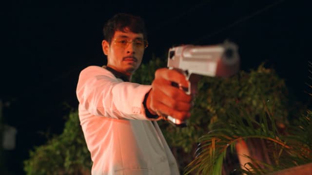 Episodio 6