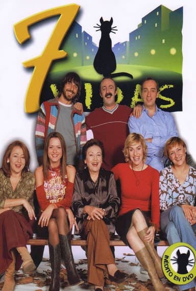 Temporada 6