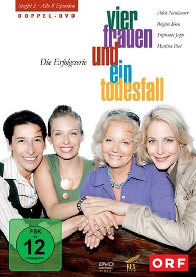 Temporada 2
