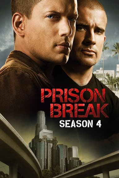 Temporada 4
