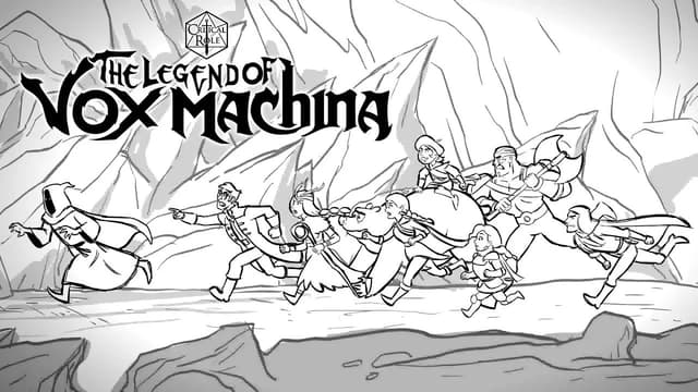 Episodio 2