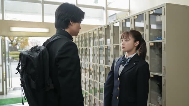 Episodio 13