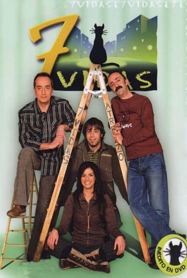 Temporada 9