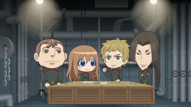 Episodio 12
