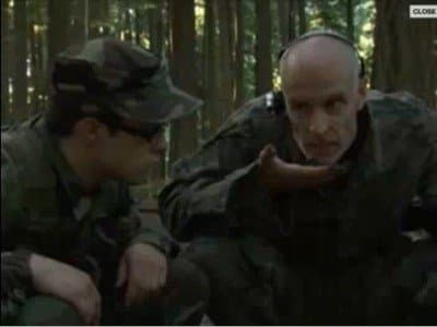 Episodio 3