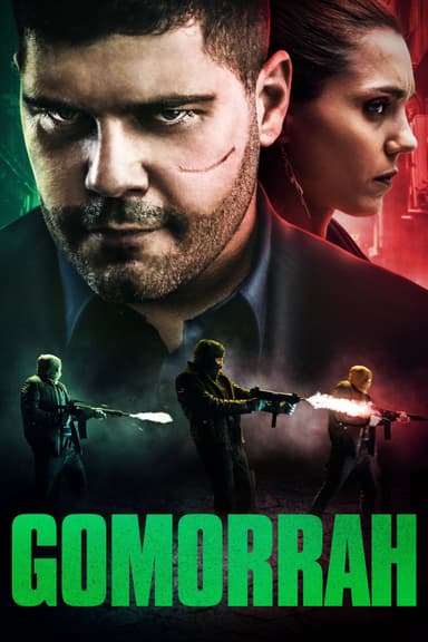 Temporada 3