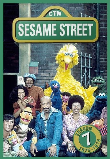 Temporada 7