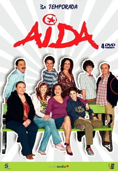Temporada 3