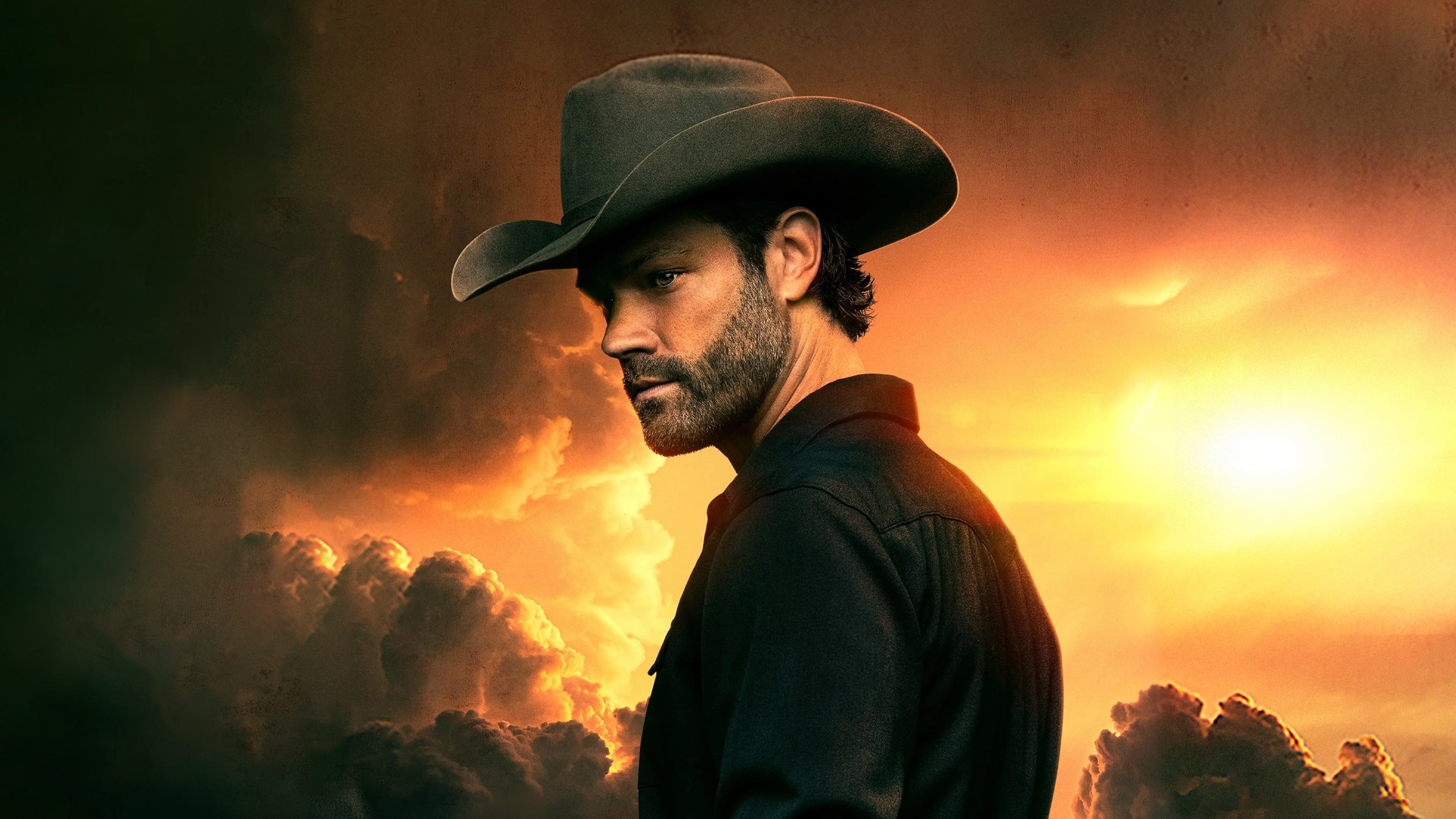 Walker HD Full