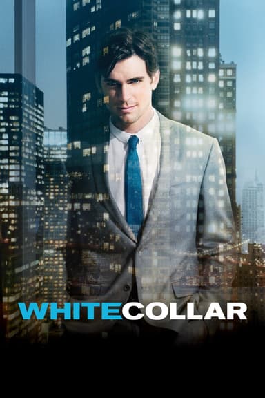 Temporada 6
