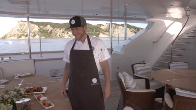 Episodio 2