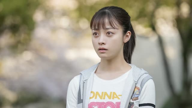 Episodio 10