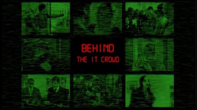 Episodio 5