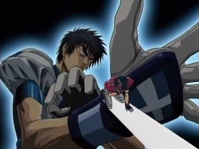 Episodio 6