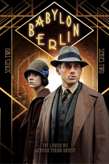 Temporada 2