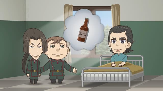 Episodio 10