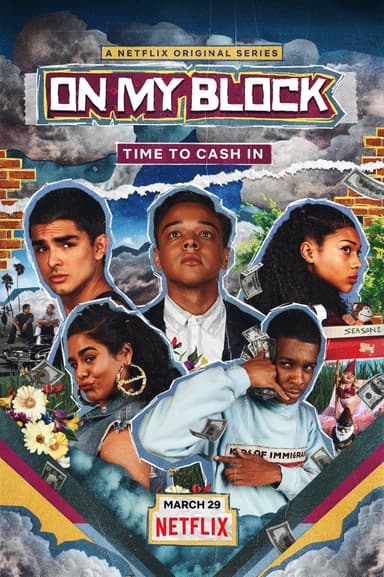 Temporada 2