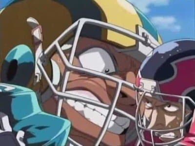Episodio 19