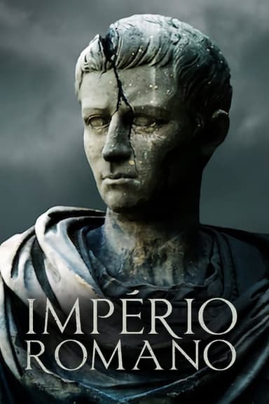 Calígula, el emperador loco