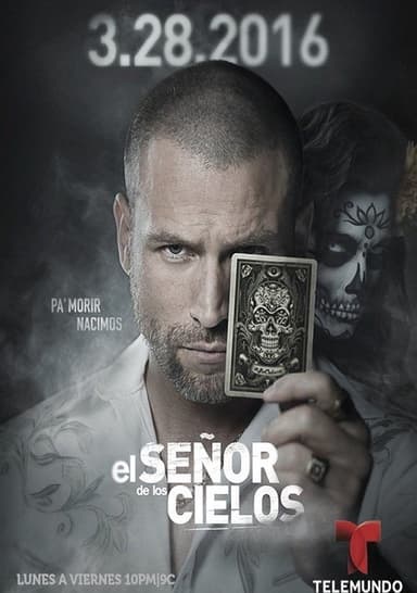 Temporada 4